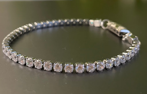Pattaperles - Thumbnail