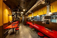 橫濱ホルモン会館エース 横浜西口店