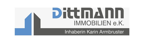Dittmann Immobilien e.K.