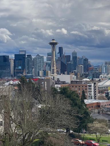 Seattle's Best Tours - Thumbnail