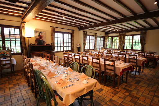 Photo 9 - Le Bistrot d'Angèle