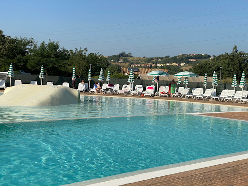 Capitello Camping - Thumbnail