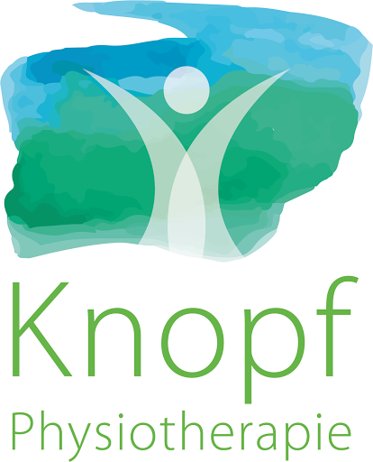 Physiotherapie Knopf - Visual