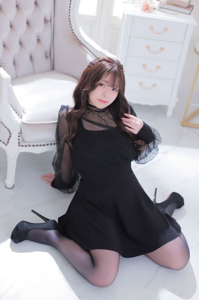 Natural Concept Bar Chelsea ガールズバー チェルシー