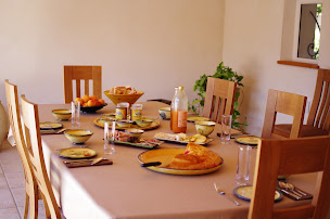 Photo n°39 de Les Carriers 