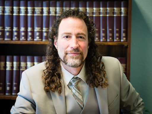 Marcus Family Law Center, PLC - United States