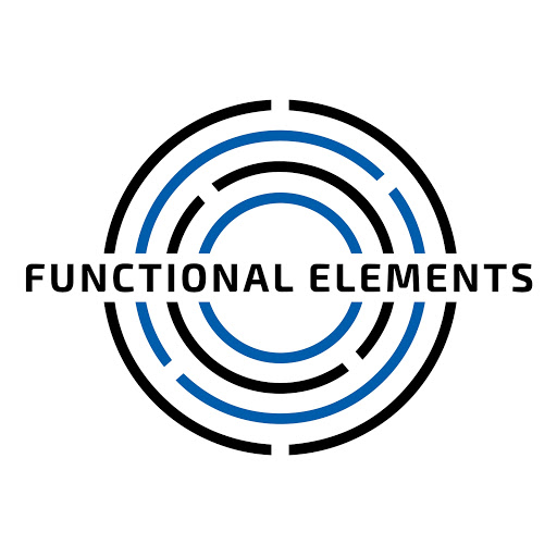 Functional Elements - Visual