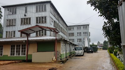 Photos of Zinc Journey Mandira Craig Appin Bungalow