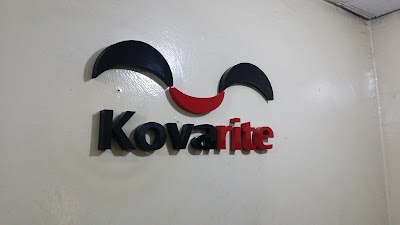 Photos of Kovarite Roofing LTD Stone Coated Roofing Tiles