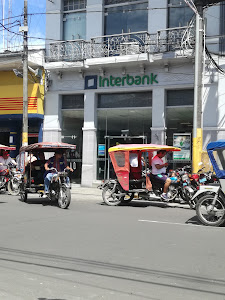 Interbank 0