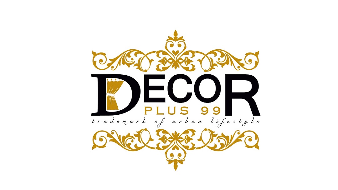Decor Plus 99 - Zirakpur - curtains , mattress , home furnishing ...