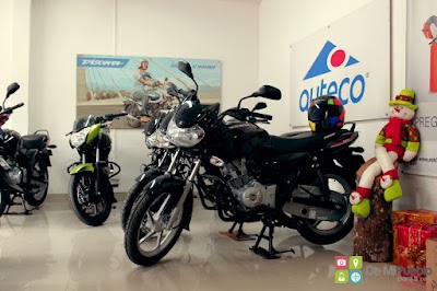 Photos of Comercializadora Jardin