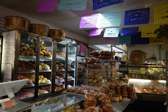 LA FLAMA Santa Monica by null