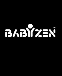 Photo n°19 de Bébé9 à Orgeval (Magasin)