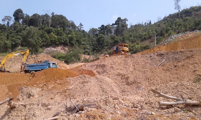 Photos of Bukit Kemuning
