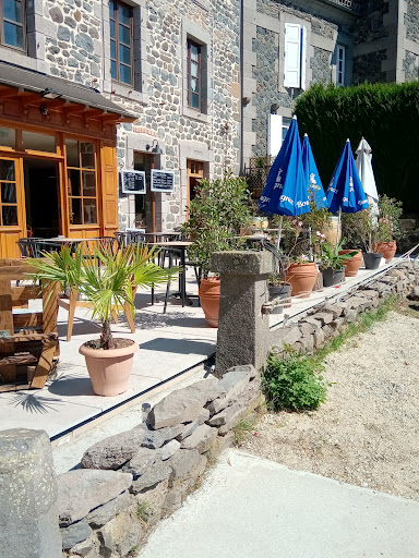 Photo 3 - L'Auberge