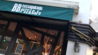 BB tetsugakudo jazz & cafe