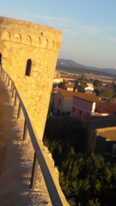 Photos of B&B LE TARTARUGHE