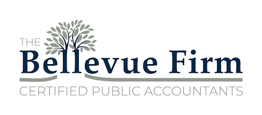 The Bellevue Firm - Thumbnail