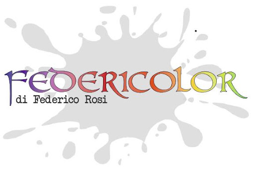 Federicolor - pittore cartongessista - Grado - Thumbnail