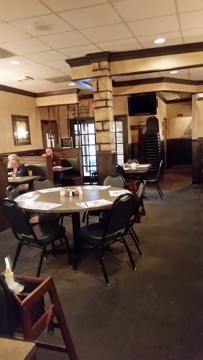 Photos of Bellisario Pizza