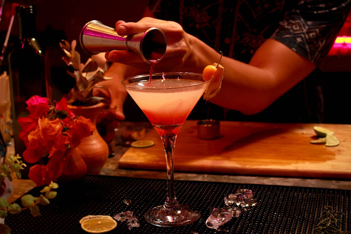 La Sucursal Hostel by null