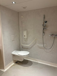 Photo n°4 de Solutherm à Mouzon (Chauffagiste)