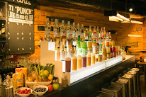 Cocktailshows: Barman Jongleur - Atelier & Cours de cocktail à Serris