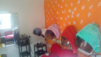 beauty-salon