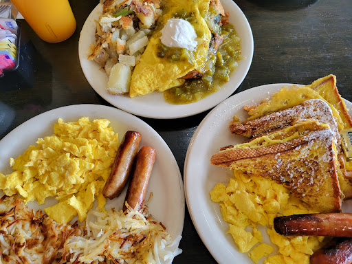 Old Susana Cafe - Thumbnail