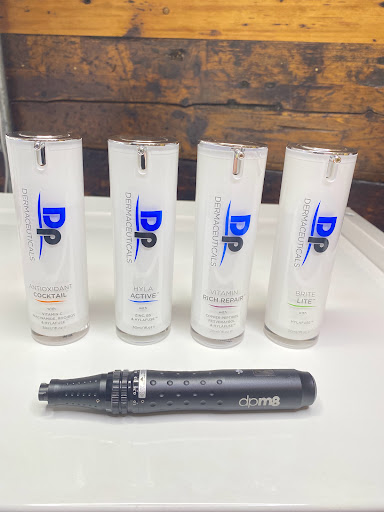 The Beauty Barn Mobberley, Salon & Training Academy - Thumbnail