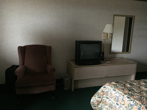 Treasure Town Inn Gallery - United States
