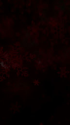 Photo n°12 de Agence immobilière ERA Saintignon Longwy à Longwy (Agence de location immobilière)