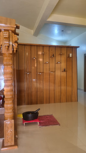 Gallery image 41