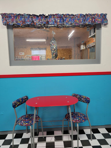 Beggin Bites Gallery - United States