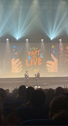 Photo n°4 de Elisabete goncalves Expertimo à Tourcoing (Agent immobilier)