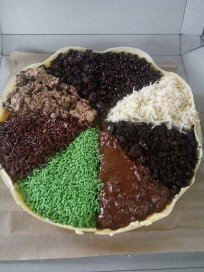 Photos of Warung Es Teler Buk Ana