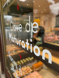 Photo n°20 de Boucherie du berceau à Saint-Germain-en-Laye (Boucherie-charcuterie)