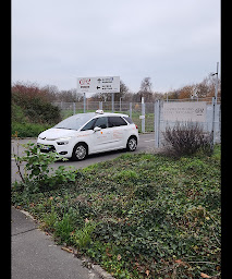 Photo n°15 de Driver formation à Faches-Thumesnil (Centre de formation)