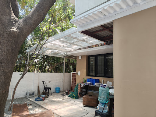 Gallery image 1