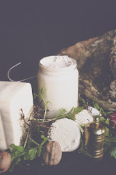 Photo n°6 de LA TABLE 42 — FAMILLE PONS BELLEGARDE à Rodelle (Caviste)