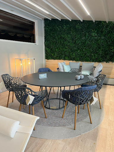 Sala Di Schiaretti - Thumbnail