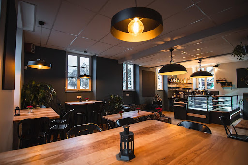 Photo 10 - Brasserie Just'Une
