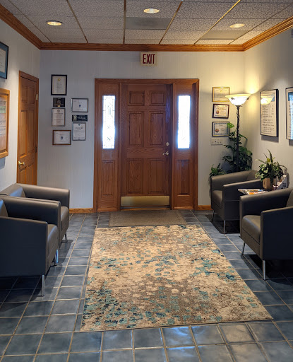 Haring Realty - Visual
