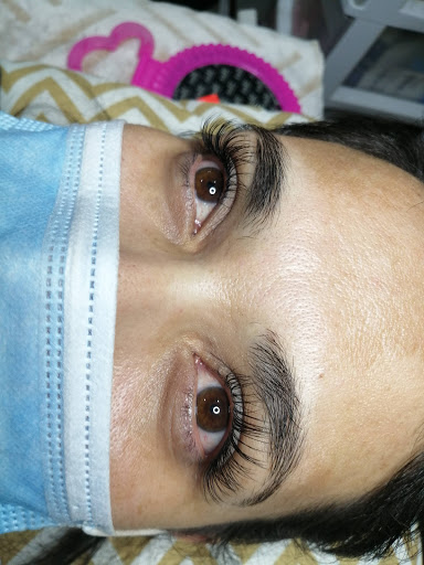 Beautint Studio - Visual