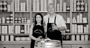 Photo n°13 de Maison Lepetit Boutique Beaulieu à Beaulieu-sur-Dordogne (Épicerie)