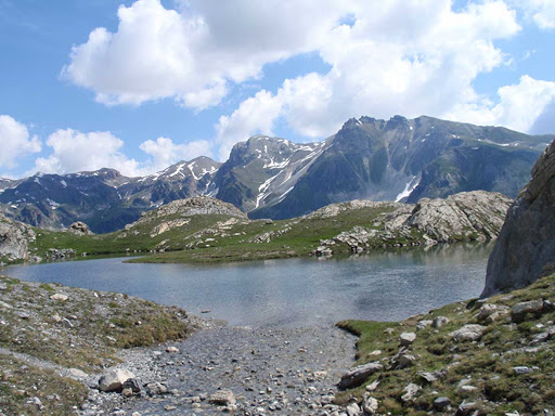 Fondazione Acceglio - Thumbnail