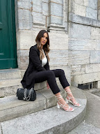 Modress.com à Sartrouville