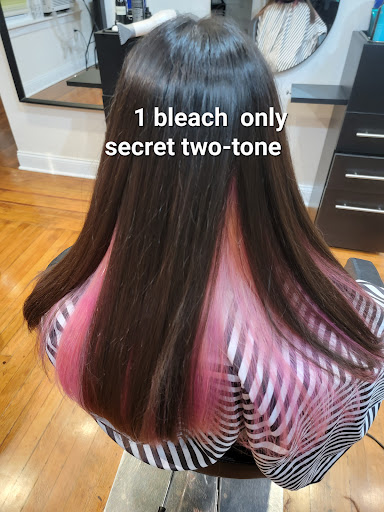HERA Beauty hair | NJ - Thumbnail