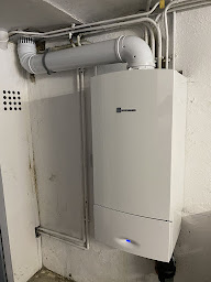 Photo n°15 de Philippe Dépannage à Deuil-la-Barre (Plombier)